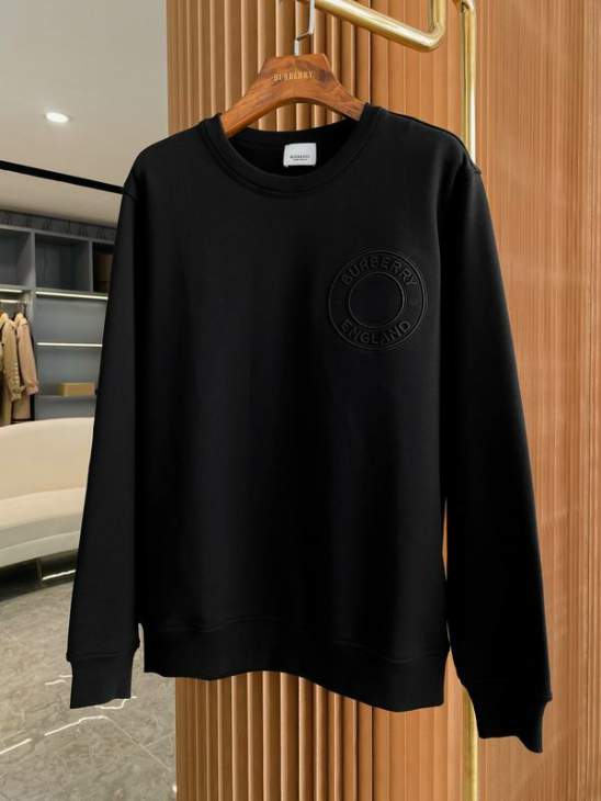 Picture of Burberry Sweatshirt _SKUBurberryS-2XLaztx873330986